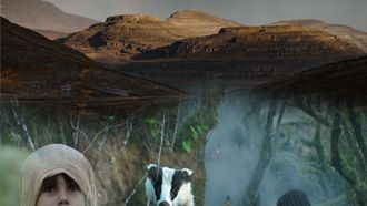 Episode 1 Song of our Ancestors