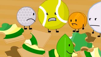 Episode 8 