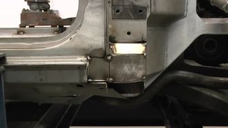 Episode 12 Silencing The Lambs