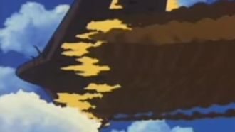 Episode 25 The End of Industria