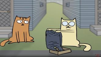 Episode 2 