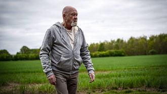 Episode 211 Mon 10 Nov 2025