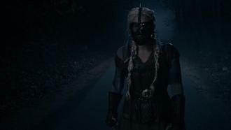 Episode 11 Grey Cloud Island (Minnesota) (3)