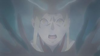 Episode 117 Remon's Secret