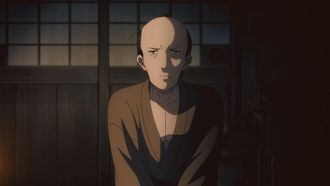 Episode 3 The Devourer (1)