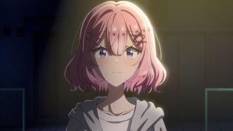 Episode 12 No Freaking Way Summer Break Is Over!