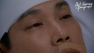Episode 162