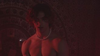 Episode 3 The Secrets We Keep