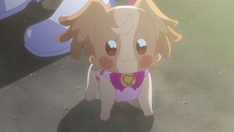 Episode 47 A Gaou New Year