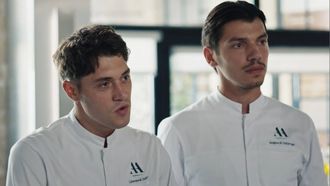 Episode 4 