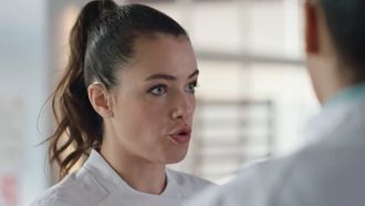 Episode 1185