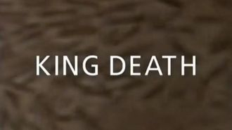Episode 5 King Death (1348 - 1500)