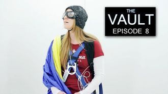 Episode 8 