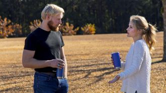 Episode 3 The Cabin in the Woods