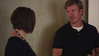 Episode 8 Single Mom Starts New Life With Fixer Upper