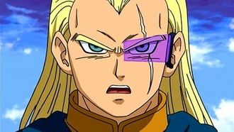 Episode 45 Bongy, Bongy, Bounce!