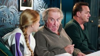 Episode 194 04/12/2025