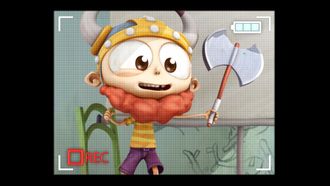 Episode 52 Director’s Cut