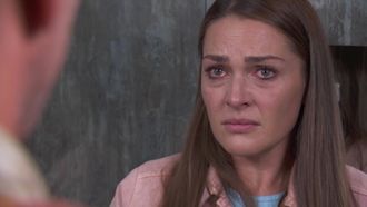 Episode 94 Mon 11 Aug 2025