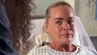 Episode 81 Wed 9 Jul 2025