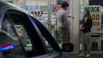 Episode 6 