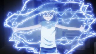 Episode 59 Bid x And x Haste