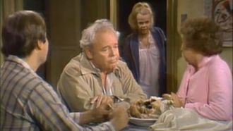 Episode 11 Thanksgiving Reunion (2)