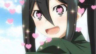 Episode 6 Romantic Hot Springs