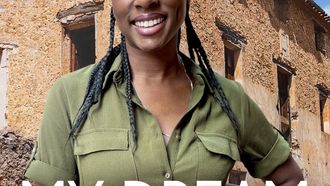 Episode 1 Ben and Andrea