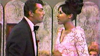 Episode 1 Frank Sinatra / Diahann Carroll / Jan & Dean