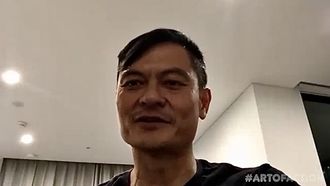 Episode 19 Andy Cheng