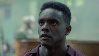 Episode 7 The Black Spot