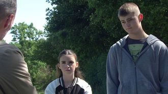 Episode 177 Fri 19 Sept 2025