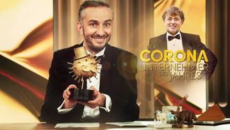 Episode 7 Corona Entrepreneur of the Year