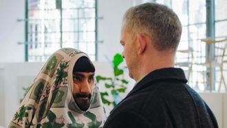 Episode 2 Helluva View