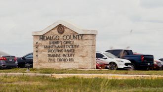 Episode 4 Panama Unit