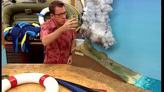 Episode 369 