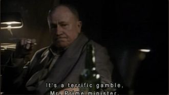 Episode 9 Part 9 - 16th May 1944