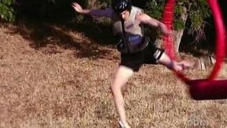 Episode 5 July 22, 2008