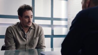 Episode 1904 