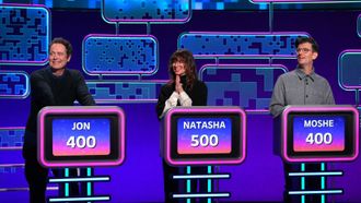 Episode 7 1/25/24 (Natasha Leggero, Moshe Kasher, Jon Daly)