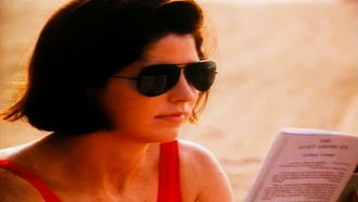 Episode 1 China Beach (1)