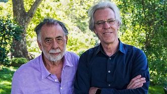 Episode 2 Telling Tales