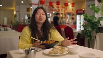 Episode 5 Pig Out in Palmy