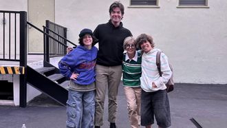 Episode 11 Is Uber Good?