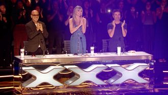 Episode 6 Auditions 6