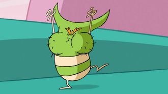 Episode 73 Sir Jeckyl And Sir Hyde