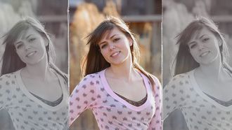 Episode 3 Kelsey Smith