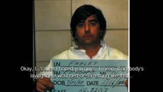 Episode 2 You Will Be Mine