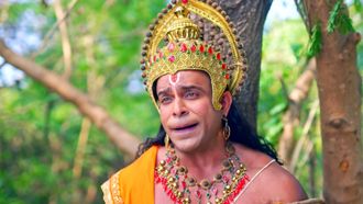 Episode 259 Bharat Ki Chetavani
